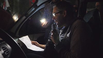 17-10-16 LumesNuncaMaisVigo09.jpg